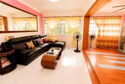 Blk 605 Woodlands Drive 42 (Woodlands), HDB 4 Rooms #603628471
